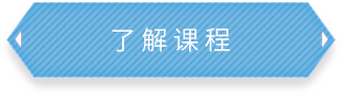 威廉希尔体育app官网